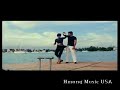 Indian Song