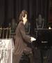 I.STRAVINSKY/G.AGOSTI, The Firebird Suite: Kashtchei's Dance