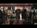 videos de Tjejkväll på Sundbyholms Travbana 2008-11-25