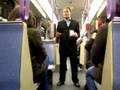 CBS-Riskpoint Yes We Can - Teil 2