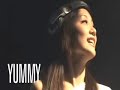 Thumbnail #1
