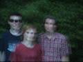 I Don't Remember by Leadwood Folk