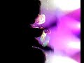 Power Amped 3 - The Hoosiers Live