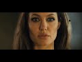 Wanted (german trailer)