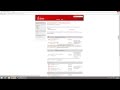 Minecraft - Installing Java 64bit Method for Windows 8 Minecraft - Installing Java 64bit Method for Windows 8