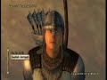 Oblivion-Easy heavy+light armour skill up