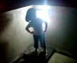 mikha's moonlight dancing