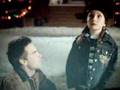  - MovieZen Video