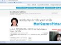 YouTube Marketing con Videos - Como hacer un video profesional y con musica de fondo