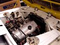 Dave's Race Car : Part 12