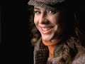 \"100 kisses\" - Ani Lorak & Olexandr Ponomariov