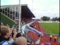 Kalmar FF - IFK Göteborg Kalmar FF - IFK Göteborg