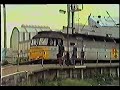 warrington bankquay2/06/92