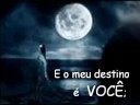É tão Lindo - OZ BAMBAS É tão Lindo - OZ BAMBAS