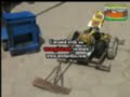 ROBOT DE BATALLA ROBOT DE BATALLA