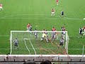 FC Utrecht-Ajax