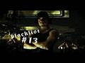 Need for speed most wanted music video