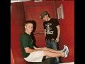 David Jost