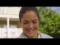Open video