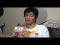 Fu Haifeng interview in his hometown of Jieyang