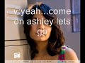 a-zanessa-storyep51shades-of-blueseries-4.html