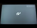gt5 prologue online race 8