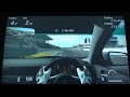 gt5 prologue online race 8