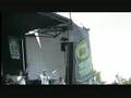 Cobra-Starship-LIVE-