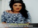 em salvador, na bahia, a boate queens club, promoveu como evento pr� vii parada gay da bahia, um evento in�dito. andr� cupolo, empres�rio da queens e bodybuilder,  teve a id�ia de fazer um concurso para a escolha da cover  da amy winehouse, e � cada dia, de 08 � 14/09/2008, uma candidata diferente concorria ao t�tulo. a cada apresenta��o a hostess era uma drag ou uma artista transformista famosa na cidade, e para apimentar a festa, intercalando as apresenta��es das amys covers, um macho sensual para levar a galera ao del�rio, muitos gogoboys dan�aram por l�, sendo que no �ltimo dia, no s�bado, v�rios strippers tiraram tudo. dentre as hostess que fizeram as honras da boate queens em chamar ao palco as candidatas estavam, a ginna de mascar a diva trai da bahia, sfat auermann  uma drag surpreendente, andrezza lamarck  a clara nunes baiana, scher marie a pimentinha e a hostess off club, a espevitada pink! j� as concorrentes ao t�tulo de cover da amy winehouse foram: lav�nia castellar, miss boana buranh�n, hebbie lauper e lorrana hernandez. em homenagem aos virginianos de setembro, dentre eles que tiveram bolo de anives�rio, andr� cupolo dia 14/08 e marccelus bragg, 12/09, tamb�m foram lembrados em festa, freddy mercury, leci brand�o, dj santoro, gloria gaynor, beyonc�, gogo jefinnho, keannu reeves, etc. o folder/convite do concurso foi de primeir�ssima qualidade, tel�es com clips da amy foram montados na boate e os v�deos que estamos postando [www.marccelus.com], correspondem cada um � dias diferentes das apresenta��es, acompanhem e se divirtam com as apresenta��es. s� lembrando, para curtir um prazer legal num ambiente altamente discreto e com seguran�a,  com glory holes, cabines er�ticas, labirintos, locadora com 5 mil t�tulos de tem�tica gay e sex shop, s� mesmo indo fazer uma visita ao club queens, que fica no centro de salvador, na rua teodoro sampaio, 160, barris, e o tel: 71 3328 6220. [www.marccelus.com ]