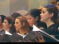 cia  bachiana brasileira   festival bach   parte 3