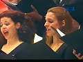 cia  bachiana brasileira   festival bach   parte 3