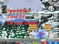 Knight Hermit