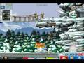 Scania : Visualized Guild Movie