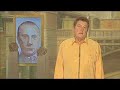 Hugo Ball und Hans Arp Lyrik f�r Alle Folge 124