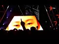 Daft Punk - Human After All - Coachella 2006
