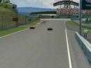 KF1RL Malaj Gp 2008