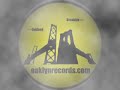 (Azeem) "Intro FreeStyle"Live@ The Mezzanine (OaklynRecords)