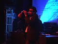 Azeem Live performing 