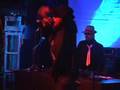 (Azeem) Intro FreeStyleLive@ The Mezzanine (OaklynRecords)