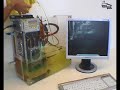 Pc � l\