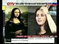 Magda danseaza pe melodia ei si a lui guta