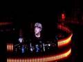 Assistir ao v�deo