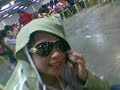 UM TAGUM COLLEGE