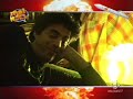 Edizioni del bradipo with Resident evil