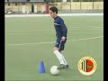 Ascoli-Soccer-Academ