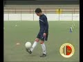 Ascoli Soccer Academy - Italian Soccer School Ascoli Soccer Academy - Italian Soccer School