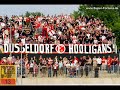 Hör auf...