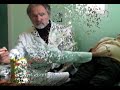 Urološki pregled, Mr. sci. Dr Šeljmeši Nandor spec. urolog