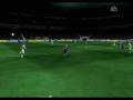 Fifa09 skill score.wmv