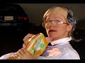 Fat Valet